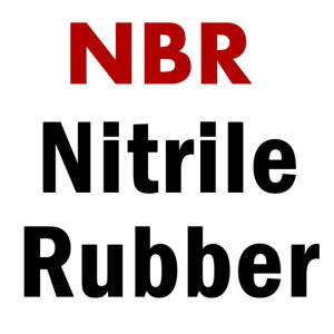 Бутадиен-нитрильный каучук NBR